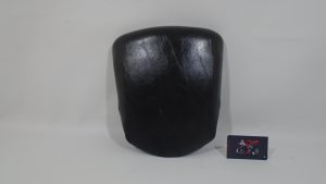 ASIENTO TRASERO HYOSUNG GTR 250 INYECCION 08-09